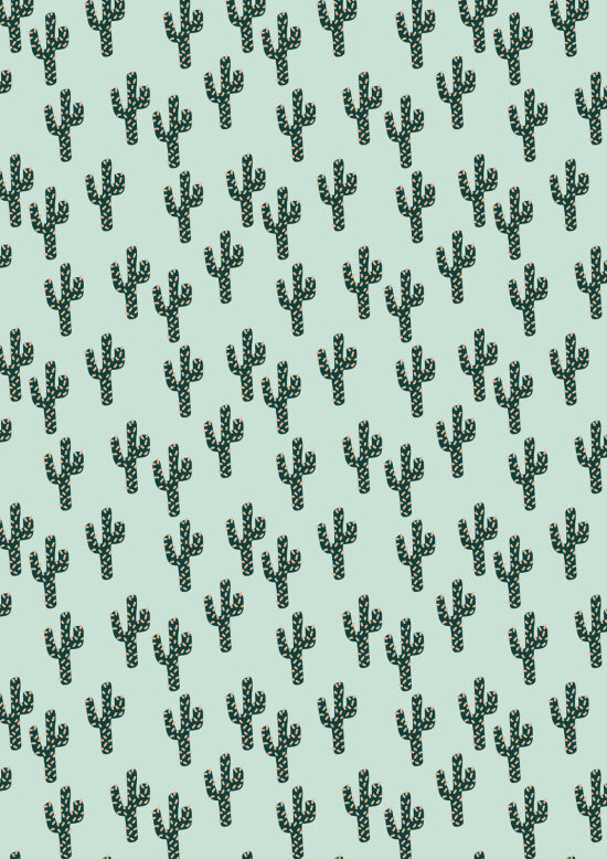 CACTUS